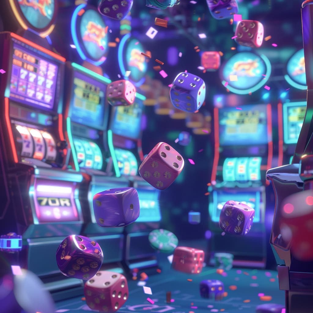 vc7777