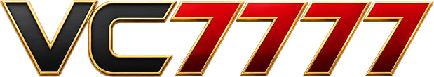 vc7777